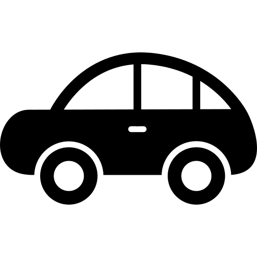 seguros para particulares automóviles