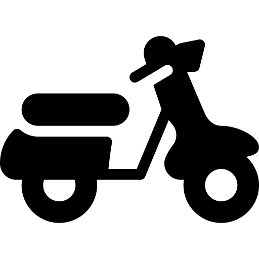 seguros para particulares moto