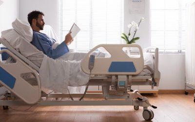Por qué contratar un seguro de salud