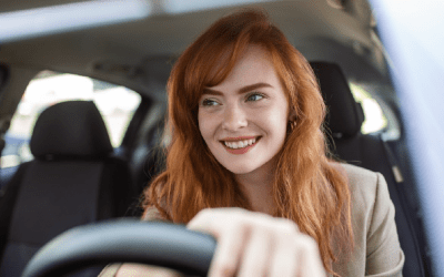 La guía definitiva para entender el seguro de coche