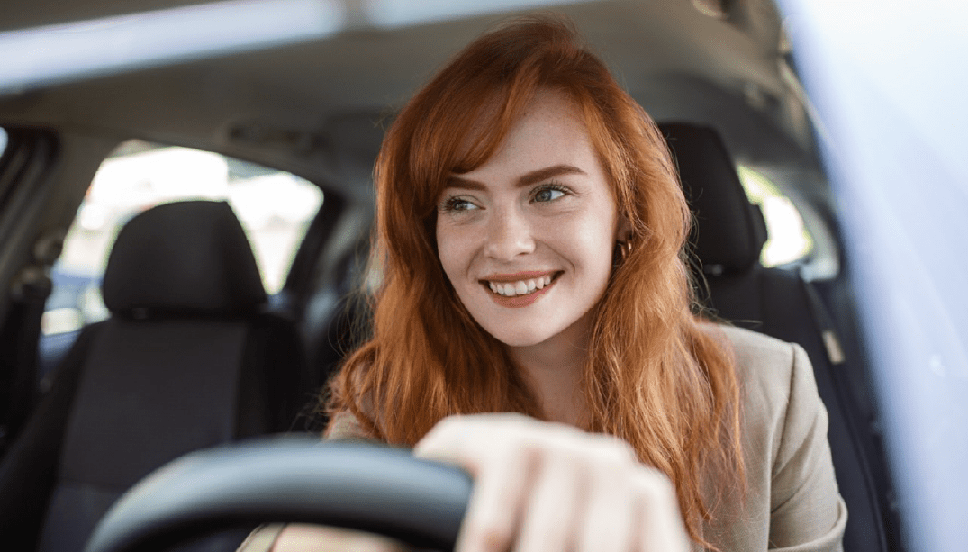 La guía definitiva para entender el seguro de coche
